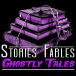 The History of Halloween – What Is Samhain?
