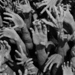 The Russian Sleep Experiment & The Well to Hell