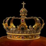 The Three Kings Ritual & Mirror Gazing Experiments