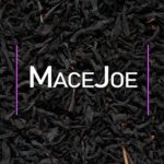 SCP-001 by MaceJoe Part 1 – Earl Grey Enforcer Special