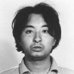 Tsutomu Miyazaki Part 1 – Japanese True Crime