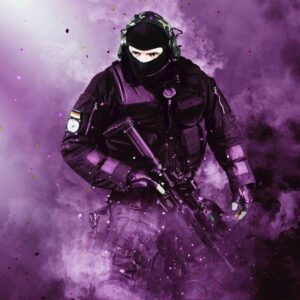 Episode 483: I Took a Job as a Night Guard – Nosleep Story