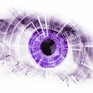 Episode 562: Mr Tick Tock by Phee Stringer Part 1 – Listener Story