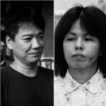 Futoshi Matsunaga Part 1 – Where It All Began