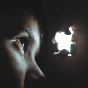 Episode 610: Nosleep: Close All Boxes & Devilish Knock-Offs