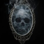 Halloween Special: Fairies, Elves, Dwarves, Trolls & Nisses