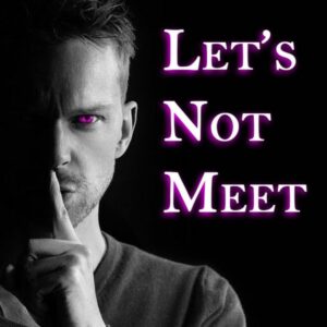 Episode 706: Let’s Not Meet – Four True Horror Accounts