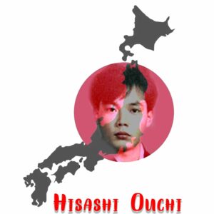 Episode 801: 800th Episode: Hisashi Ouchi: The Walking Ghost — 83 Days till Death