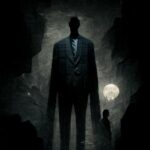 Crypt Keeper Special - Spooktober - Long Episode with TWO Classic Fairy Tales