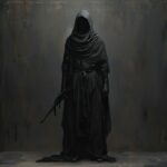 Lights Out - State Executioner Sub - Basement And Come To The Bank STANDARD