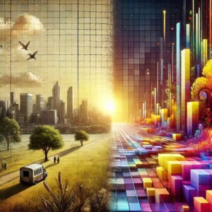 Episode 895: We’re Not the First Attempt at a Reality – Nosleep