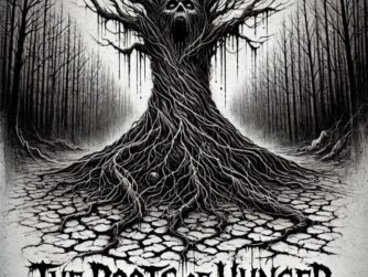 The Roots Of Hunger | PATREON SPECIAL (MAYAH) episode artwork