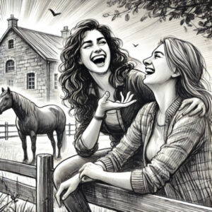 Episode 915: Until We Meet Again – True Story of Love and Loss