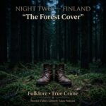 The Finnish Forest Hides People episode artwork