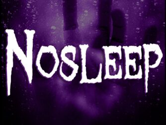 Stories Fables Ghostly Tales podcast episode artwork