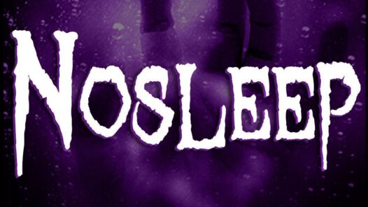 Stories Fables Ghostly Tales podcast episode artwork