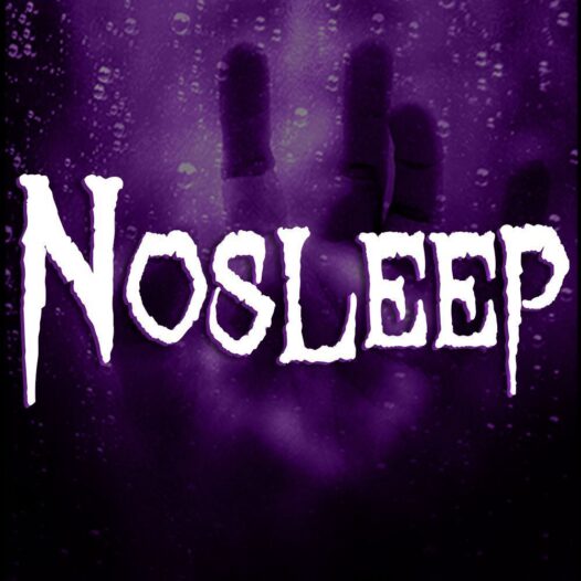 Stories Fables Ghostly Tales podcast episode artwork
