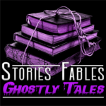 I'm a Search and Rescue Officer – Nosleep Stories